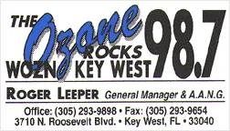 Roger get his first Dream Job. Chris Lytle remains the only person to ever guess the acronym.